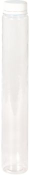 Sensor Tubes DIY set of 10