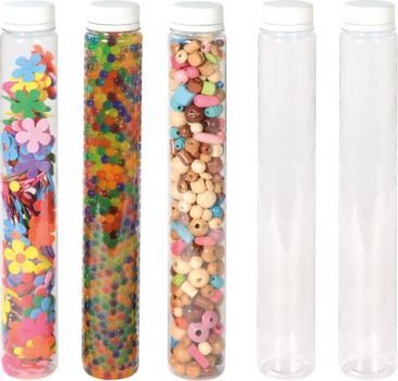 Preview: Sensor Tubes DIY set of 10