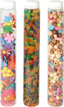 Preview: Sensor Tubes DIY set of 10