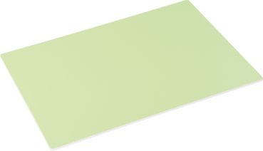 Zauber Mal Tafel A3