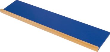 Montessori 2 Ständer für Metallene Einsatzfiguren