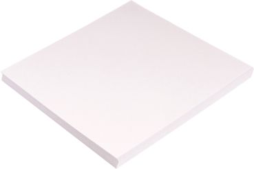 Montessori Einsatzfigurenpapier 100 Blatt