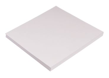 Montessori Einsatzfigurenpapier 100 Blatt
