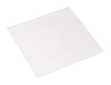 Montessori Papier-Unterlage