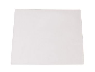 Montessori Papier-Unterlage