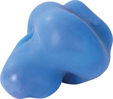 Squeeze ball strong