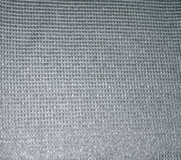 Sun Sail 5 x 5 m grey