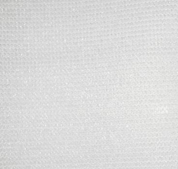 Sonnensegel 5 x 5 x 5 m weiß