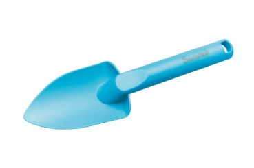 Scrunch Spade unbreakable