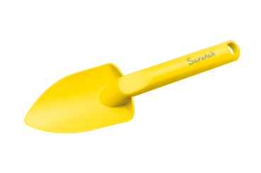 Scrunch Spade unbreakable