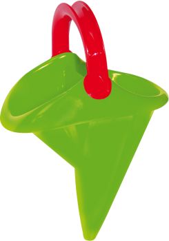 Drip Can