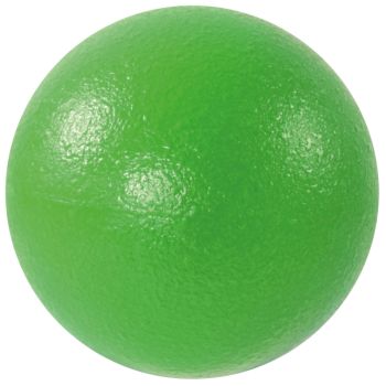 Elefantenhautball 9 cm