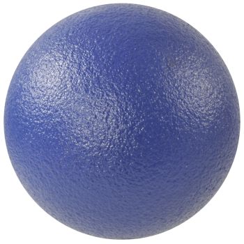 Elefantenhautball 16 cm