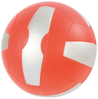Sport balls PU, 12 balls in one set