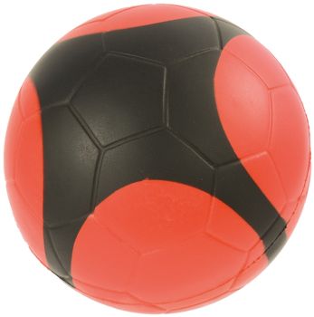 Sport balls PU, 12 balls in one set