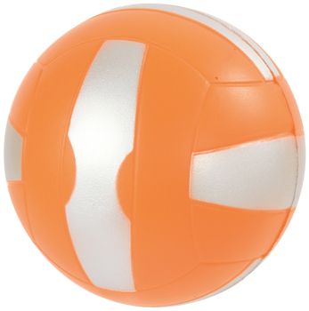 Sport balls PU, 12 balls in one set