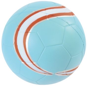 Sport balls PU, 12 balls in one set