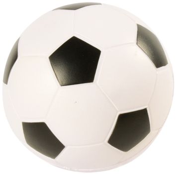 Sport balls PU, 12 balls in one set