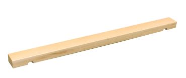Edugym balance beam