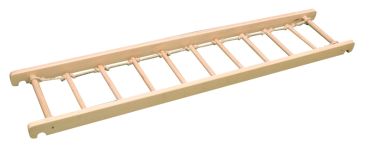 Edugym rope ladder