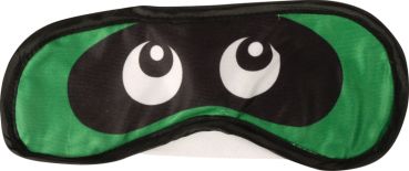 Preview: Blindfold Set of 6