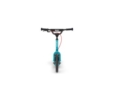 Kiga Scooter tealblue
