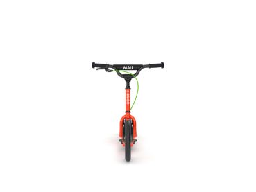 Kiga Scooter red