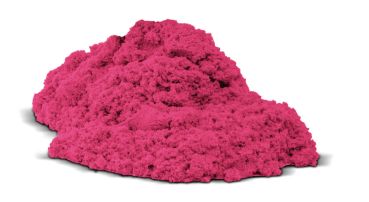 Running Sand 1 kg pink
