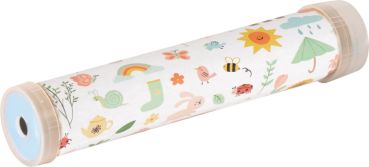 Preview: DIY Kaleidoscope set of 10
