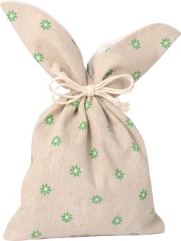 Easter Bag Bunny