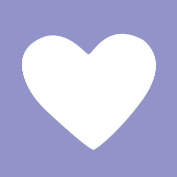Preview: Creative Hole Punch 38mm Heart