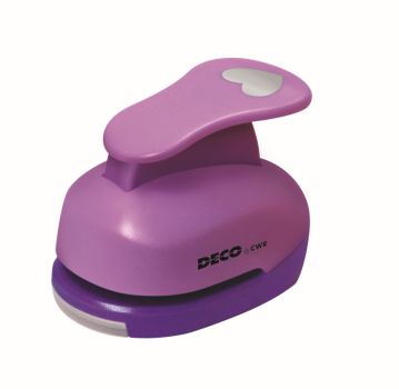 Creative Hole Punch 38mm Flower