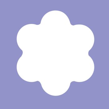 Preview: Creative Hole Punch 38mm Flower