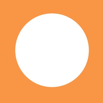 Preview: Creative Hole Punch 50mm Circle