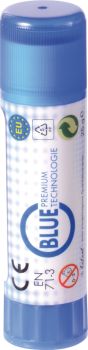 Magic glue stick 25g set of 12