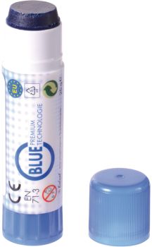 Preview: Magic glue stick 25g set of 12