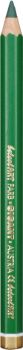 belcolART Farb Gigant 12 Pencils Dark Green