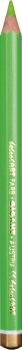 belcolART Farb Gigant 12 Pencils Light Green