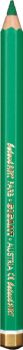 belcolART Farb Gigant 12 Pencils May Green