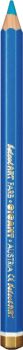belcolART Farb Gigant 12 Stifte hellblau