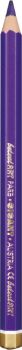 belcolART Farb Gigant 12 Pencils Violet