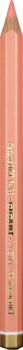 belcolART Farb Gigant 12 Pencils Skin-Coloured
