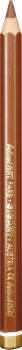belcolART Farb Gigant 12 Pencils Brown