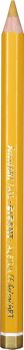 belcolART Farb Gigant 12 Pencils Ochre