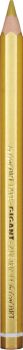 belcolART Farb Gigant 12 Pencils Gold