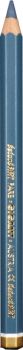 belcolART Farb Gigant 12 Pencils Grey