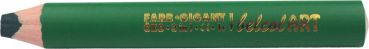belcolART Farb Gigant 3in1 Pencil 10 pcs Green