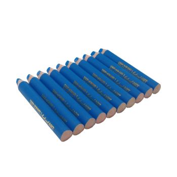 belcolART Farb Gigant 3in1 Pencil 10 pcs Light Blue