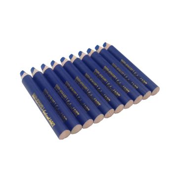 belcolART Farb Gigant 3in1 Pencil 10 pcs Blue