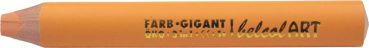 belcolART Farb Gigant 3in1 Pencil 10 pcs Skin-Coloured